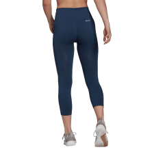Calza Adidas Aeroknit 78 de Mujer