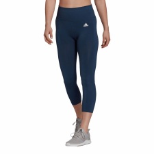 Calza Adidas Aeroknit 78 de Mujer