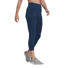 Calza Adidas Aeroknit 78 de Mujer