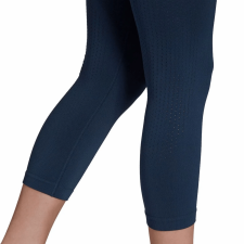 Calza Adidas Aeroknit 78 de Mujer