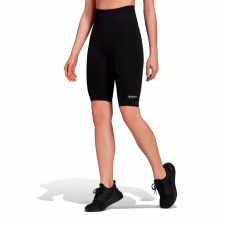 Calza Adidas Formotion Sculpt de Mujer