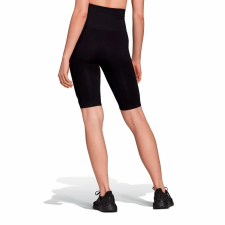 Calza Adidas Formotion Sculpt de Mujer
