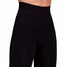 Calza Adidas Formotion Sculpt de Mujer
