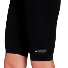 Calza Adidas Formotion Sculpt de Mujer