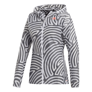 Campera Adidas Tokyo de Mujer