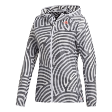 Campera Adidas Tokyo de Mujer