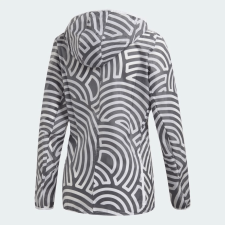 Campera Adidas Tokyo de Mujer