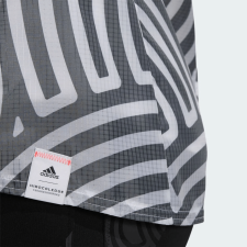 Campera Adidas Tokyo de Mujer