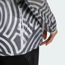 Campera Adidas Tokyo de Mujer