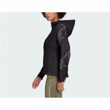 Campera Adidas Own The Run De Mujer