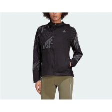 Campera Adidas Own The Run De Mujer