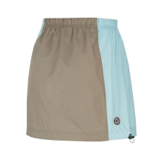 Pollera Nike Sportswear Icon Clash