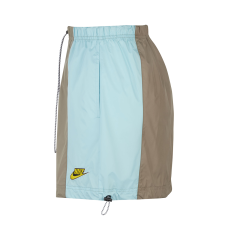Pollera Nike Sportswear Icon Clash