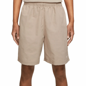 Short Unisex Nrg Solo Swoosh