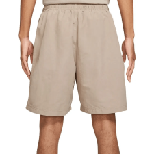 Short Unisex Nrg Solo Swoosh