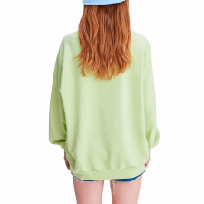 Merlose Slouchy Crew