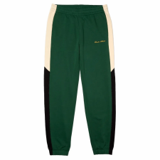 Pantalón De Conjunto Deportivo De Hombre Lacoste Live Bicolor