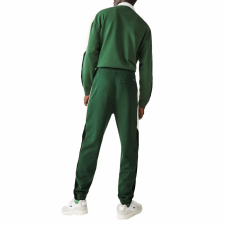 Pantalón De Conjunto Deportivo De Hombre Lacoste Live Bicolor