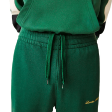Pantalón De Conjunto Deportivo De Hombre Lacoste Live Bicolor