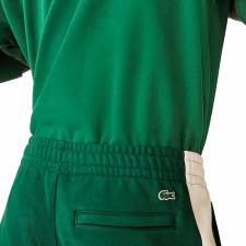 Pantalón De Conjunto Deportivo De Hombre Lacoste Live Bicolor