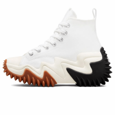Zapatillas Unisex Run Star Motion Canvas Hi