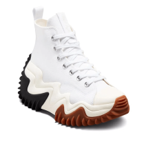 Zapatillas Unisex Run Star Motion Canvas Hi