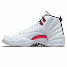 Botitas Jordan Air 12 Retro