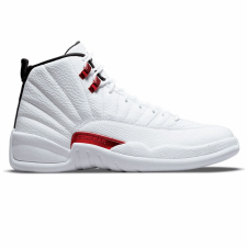Botitas Jordan Air 12 Retro