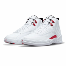 Botitas Jordan Air 12 Retro