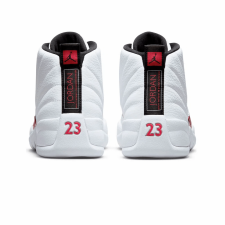 Botitas Jordan Air 12 Retro