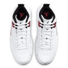 Botitas Jordan Air 12 Retro