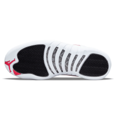Botitas Jordan Air 12 Retro
