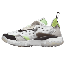 JORDAN DELTA 2