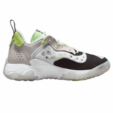 ZAPATILLAS JORDAN DELTA 2