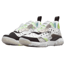 ZAPATILLAS JORDAN DELTA 2