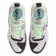 ZAPATILLAS JORDAN DELTA 2