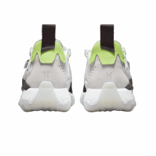 ZAPATILLAS JORDAN DELTA 2