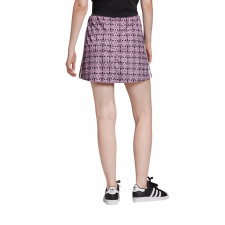 Pollera Adidas Mujer AOP Estampada