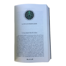 Colección Completa De Libros - Hp Lovercraft - En Estuche