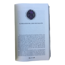 Colección Completa De Libros - Hp Lovercraft - En Estuche