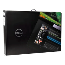 Pantalla Tactil Dell 27 Canvas Panoramica Led Monitor Dibujo