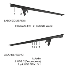 Pantalla Tactil Dell 27 Canvas Panoramica Led Monitor Dibujo
