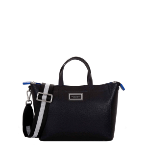 Cartera JOSEPHINE Jackie Smith