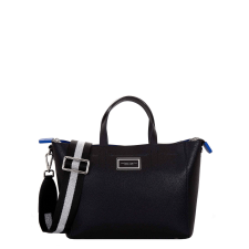 Cartera JOSEPHINE Jackie Smith