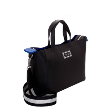 Cartera JOSEPHINE Jackie Smith