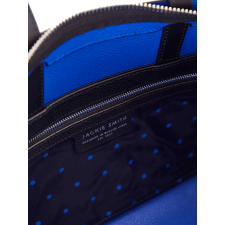 Cartera JOSEPHINE Jackie Smith