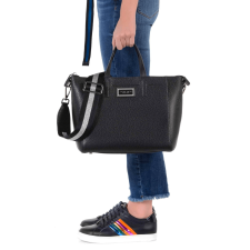 Cartera JOSEPHINE Jackie Smith