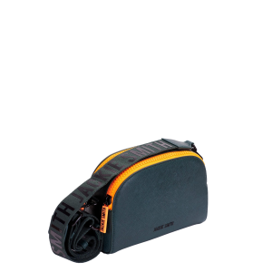 Cartera LIGHT EMMA Jackie Smith