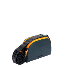 Cartera LIGHT EMMA Jackie Smith