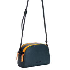 Cartera LIGHT EMMA Jackie Smith